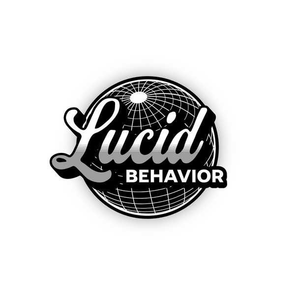 Lucid Behavior